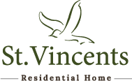St. Vincents Residential Home